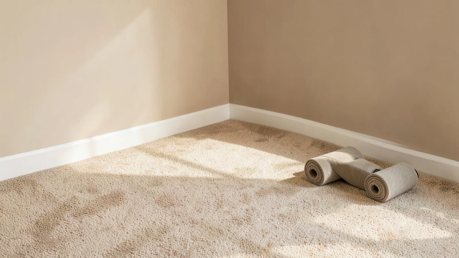 Carpet Installation in Bonneau, SC near me